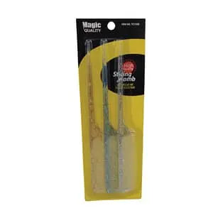 Magic Styling Comb 3Pcs Set AST TC11GS
