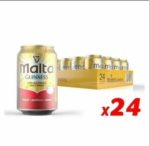 Malta Guiness Malt Drink Afrobuy