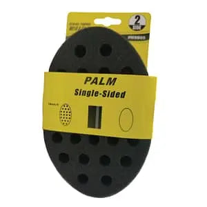 Miracle Palm Single Sided MSB05