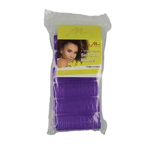 Murry Collection 1”|6 Pack-Self Grip Rollers