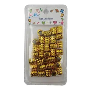 Murry Collection Hair Accessory