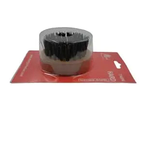 Murry Collection Hard Wave Brush 7749PK