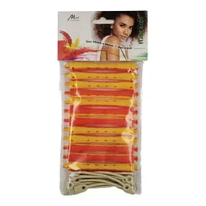 Murry Collection Peer Rods