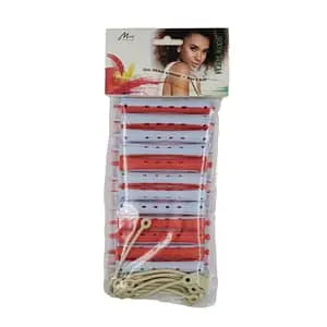 Murry Collection Perm Rods #RO66