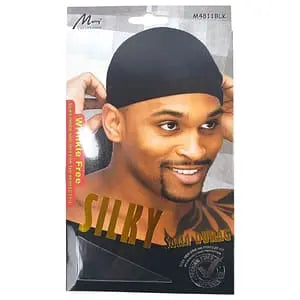 Murry Collection Silky Satin Durag M4811