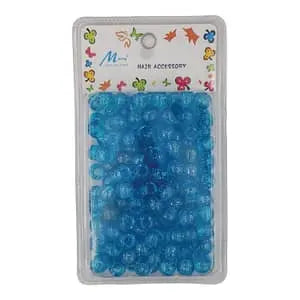 Murry Hair Accessory Glittery Beads