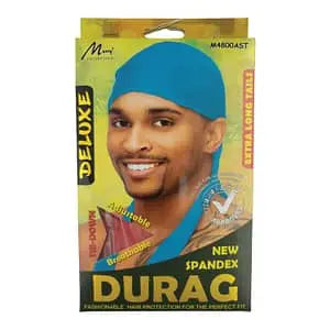 Murry New Spandex Durag M4800