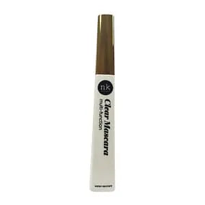 NK Make Up Mascara Multi Function 20g/0.7oz