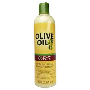 ORS Olive Oil Replenishing Conditioner 12.25oz