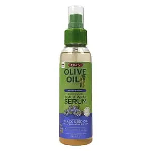 ORS Olive Oil Seal & Wrap Serum 118ml/4fl.oz