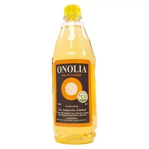 Onolia Perfume 750ml