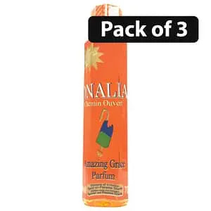(Pack of 3) Onalia Perfume
