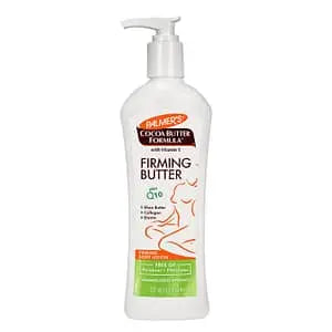 Palmer’s Cocoa Butter Formula Firming Butter 10.6oz