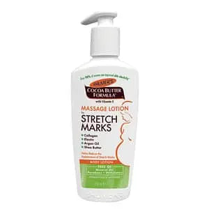 Palmer’s Cocoa Butter Formula Massage Lotion 8.5oz
