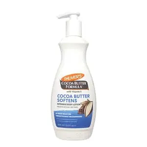 Palmer’s Cocoa Butter Softens Intensive Body Lotion 13.5oz