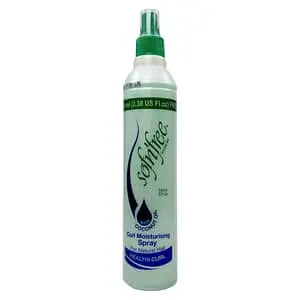Sofn’Free Curl Moisturising Spray 350ml