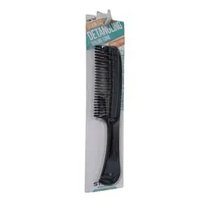 Stella Flawless Detangling Styling Comb 2449