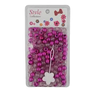 Style Collection BD008