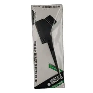 Style Station Strong Flexible Plastic Pik 13.4-5