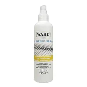 Wahl Hygienic Spray 250ml