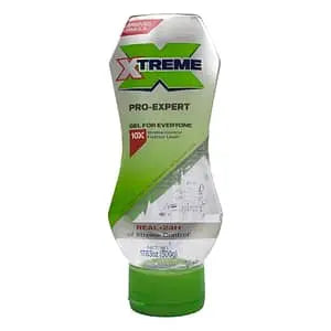 Xtreme Pro-Expert Gel 500g