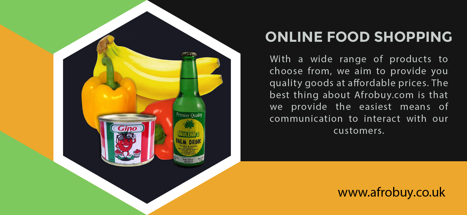 Afrobuy African Food Store Near Me African Food Shop Online