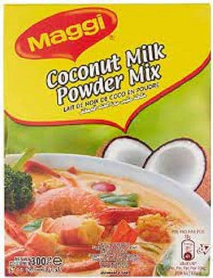 MAGGI Coconut Milk Powder Mix 200g