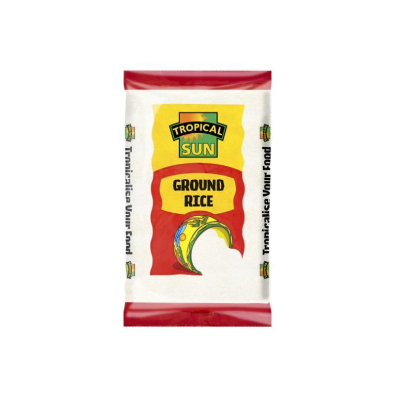 Scotch bonnet chilli Peppers(Hot pepper) 150g