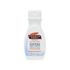 Palmers Softens Smooths 8.5oz
