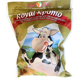 Cow Skin (Kpomo/ponmo)