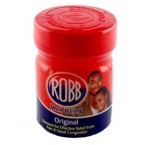 ROBB Original Ointment