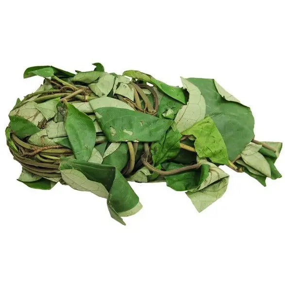 Uziza Leaf