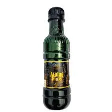 Alomo Bitters