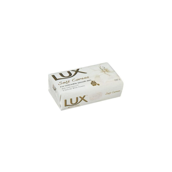 Lux Soap (Nigeria)