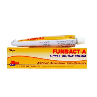 funbact-a-beauty-health-545_400x_42733f5e-deb6-47f1-a5ed-f0c2f16a1325 ...