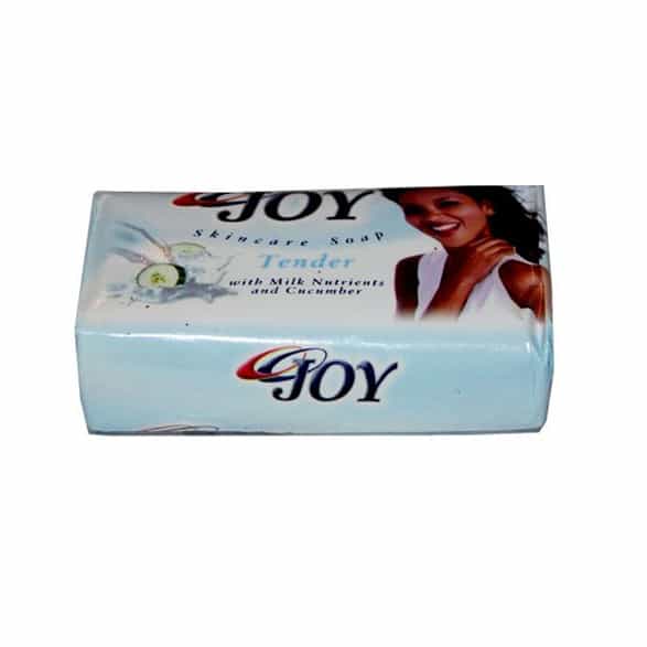 Joy Soap
