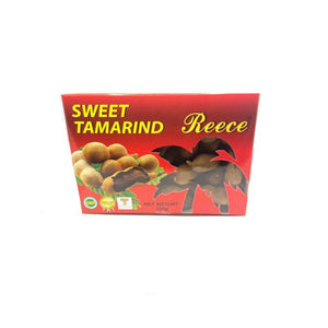 Reece Sweet Tamarind 350g