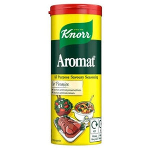 Knorr Aromat seasoning 90g